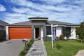 Property photo of 10 Hollingworth Drive Aveley WA 6069