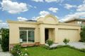 Property photo of 1/4 Ballamore Crescent Doncaster VIC 3108