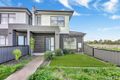 Property photo of 2/3 Dhemre Place Dallas VIC 3047