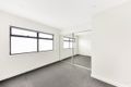 Property photo of 2/3 Dhemre Place Dallas VIC 3047