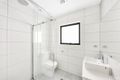 Property photo of 2/3 Dhemre Place Dallas VIC 3047