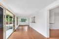 Property photo of 67 McLaughlin Road Bentley Park QLD 4869