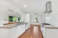 Property photo of 67 McLaughlin Road Bentley Park QLD 4869