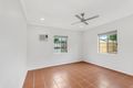 Property photo of 67 McLaughlin Road Bentley Park QLD 4869