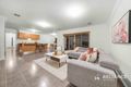 Property photo of 40 Fantail Crescent Williams Landing VIC 3027