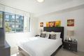 Property photo of 16/50 Johnston Street Port Melbourne VIC 3207