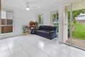 Property photo of 35 Matas Drive Pimpama QLD 4209