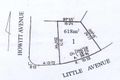 Property photo of 1 Little Avenue Hampton East VIC 3188