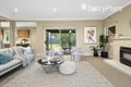 Property photo of 32 Spray Street Rosebud VIC 3939