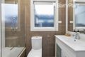 Property photo of 32 Spray Street Rosebud VIC 3939