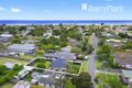 Property photo of 32 Spray Street Rosebud VIC 3939