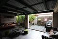 Property photo of 17 Glenefer Street Runcorn QLD 4113