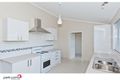 Property photo of 615 Gellibrand Drive Sandford TAS 7020