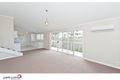 Property photo of 615 Gellibrand Drive Sandford TAS 7020