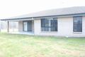 Property photo of 24 Peacherine Circuit Bellmere QLD 4510