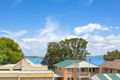 Property photo of 135A Sandy Point Road Corlette NSW 2315