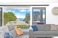 Property photo of 135A Sandy Point Road Corlette NSW 2315