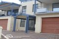 Property photo of 2/1 Baudin Terrace Bunbury WA 6230