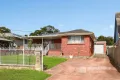 Property photo of 86 Devonshire Crescent Oak Flats NSW 2529