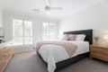 Property photo of 16 Riverflat Drive Glenmore Park NSW 2745