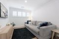 Property photo of 16 Riverflat Drive Glenmore Park NSW 2745