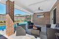 Property photo of 16 Riverflat Drive Glenmore Park NSW 2745