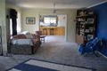 Property photo of 62 Charles Street Warragul VIC 3820