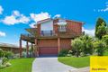 Property photo of 7 The Close Umina Beach NSW 2257