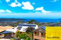 Property photo of 7 The Close Umina Beach NSW 2257