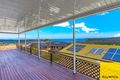 Property photo of 7 The Close Umina Beach NSW 2257