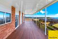 Property photo of 7 The Close Umina Beach NSW 2257