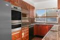 Property photo of 12 Docos Crescent Bexley NSW 2207