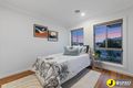 Property photo of 35 Hartland Drive Cranbourne North VIC 3977