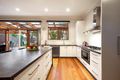 Property photo of 21 Clonmult Avenue Highett VIC 3190
