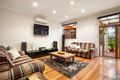 Property photo of 21 Clonmult Avenue Highett VIC 3190