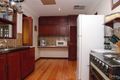 Property photo of 73 Oxford Street Port Noarlunga South SA 5167
