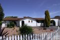 Property photo of 73 Oxford Street Port Noarlunga South SA 5167