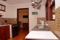 Property photo of 73 Oxford Street Port Noarlunga South SA 5167