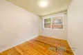 Property photo of 3/26 Moreton Street Lakemba NSW 2195