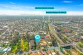 Property photo of 3/26 Moreton Street Lakemba NSW 2195