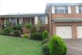 Property photo of 60 Delaney Drive Baulkham Hills NSW 2153