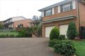 Property photo of 60 Delaney Drive Baulkham Hills NSW 2153