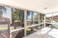 Property photo of 6 Kane Street Centenary Heights QLD 4350
