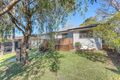 Property photo of 6 Kane Street Centenary Heights QLD 4350