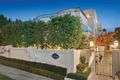 Property photo of 1/20 Springfield Avenue Toorak VIC 3142