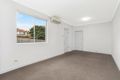 Property photo of 114 Marion Street Leichhardt NSW 2040