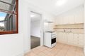 Property photo of 114 Marion Street Leichhardt NSW 2040