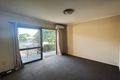 Property photo of 6/19 Brisbane Road Biggera Waters QLD 4216