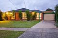 Property photo of 89 Ross Street Dandenong VIC 3175