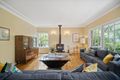 Property photo of 90 Boundary Road Wahroonga NSW 2076